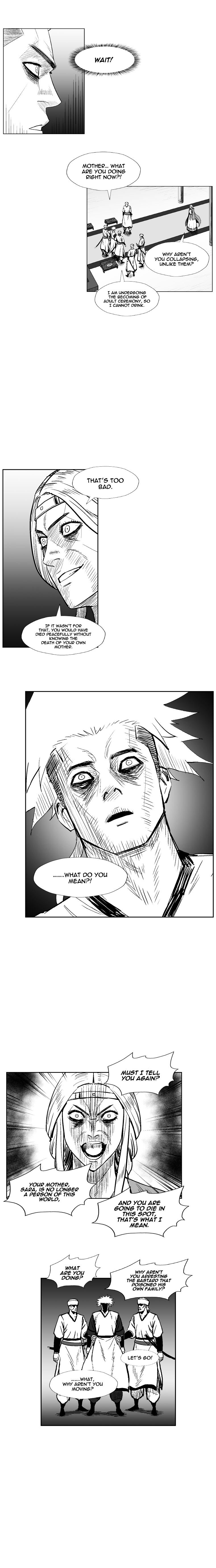 Page 7 of Chapter 216