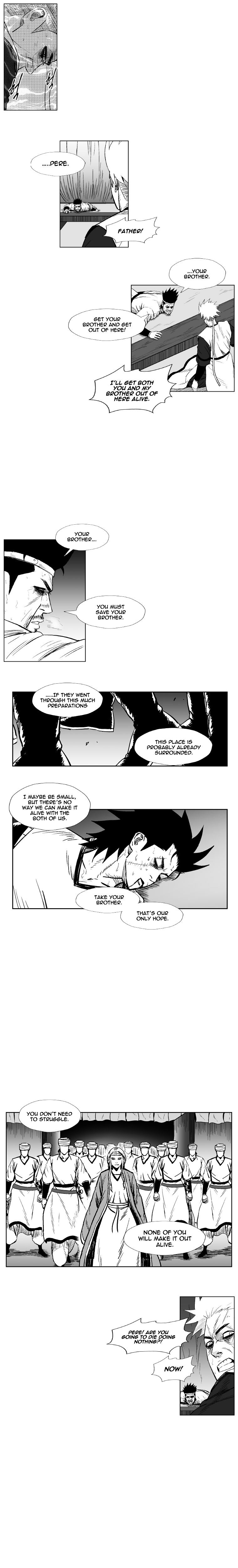 Page 12 of Chapter 216