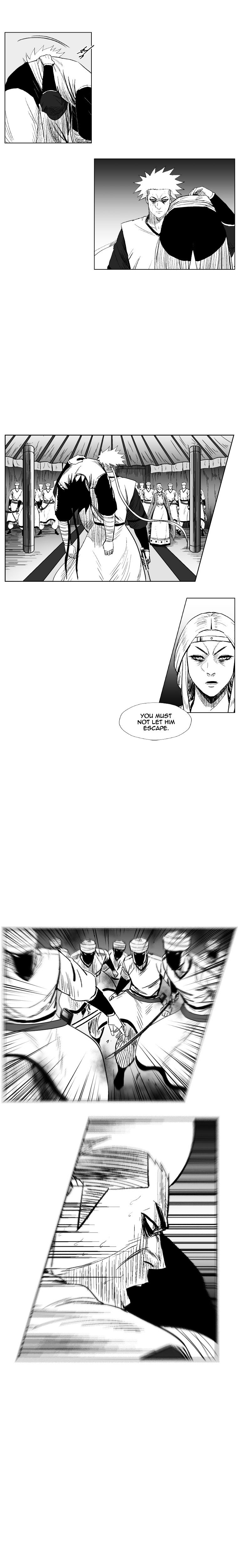 Page 13 of Chapter 216