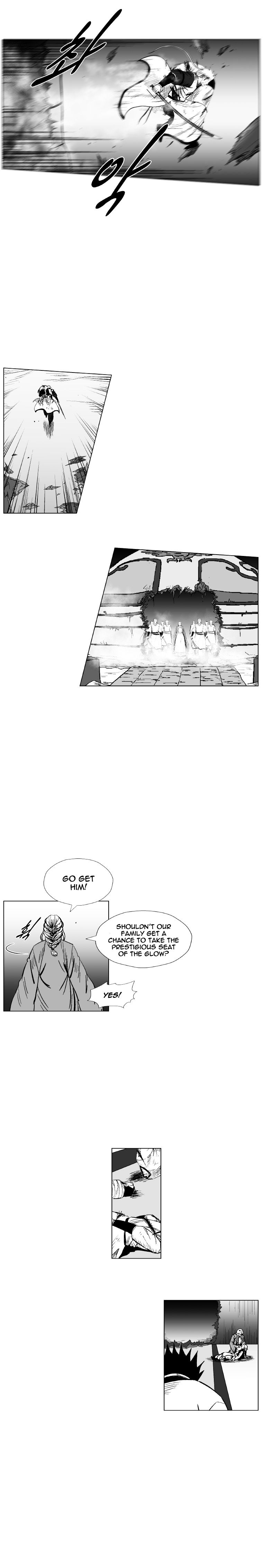 Page 15 of Chapter 216