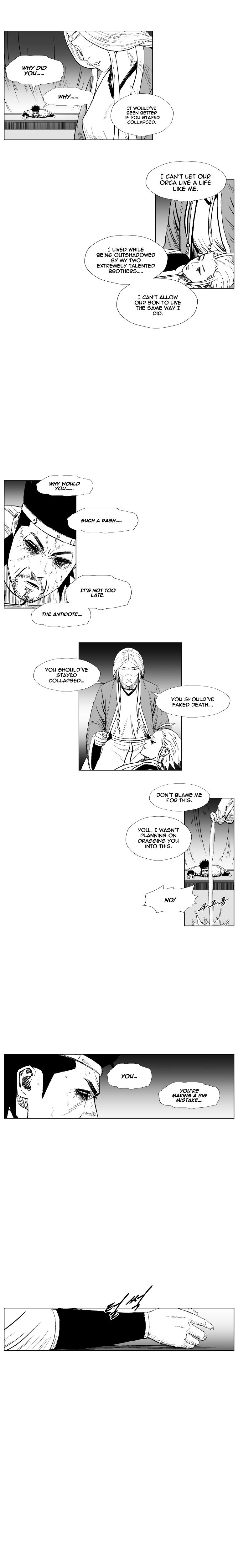 Page 16 of Chapter 216
