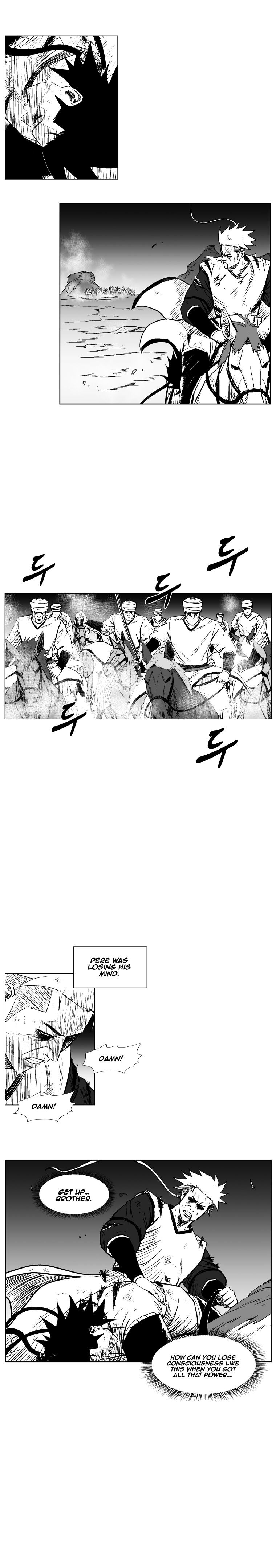Page 3 of Chapter 217