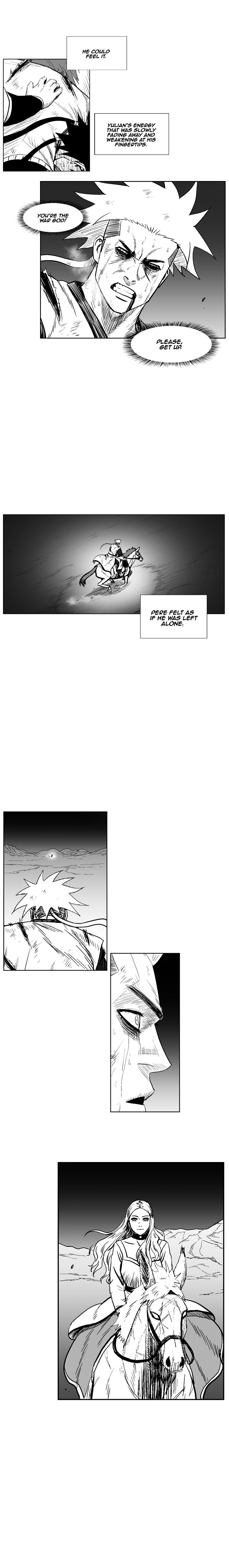 Page 4 of Chapter 217