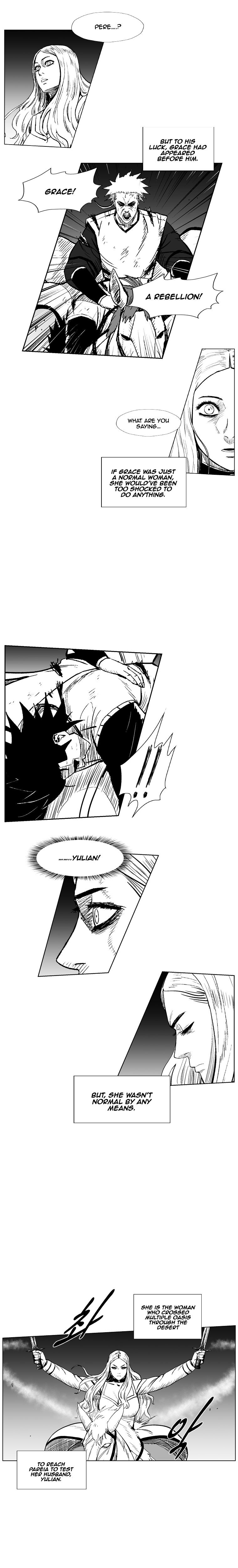Page 5 of Chapter 217