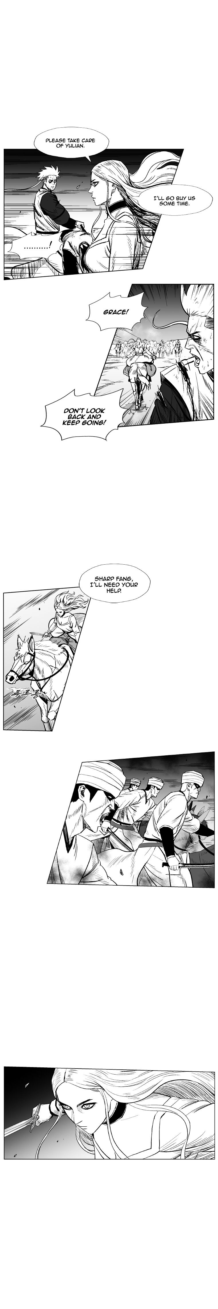 Page 6 of Chapter 217