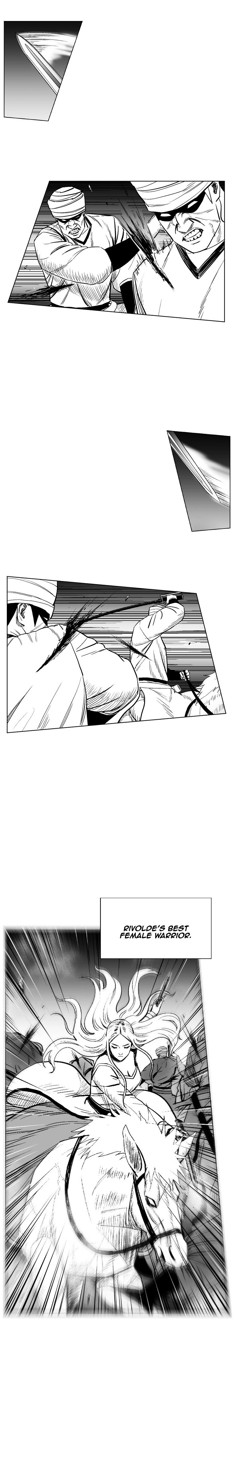 Page 7 of Chapter 217