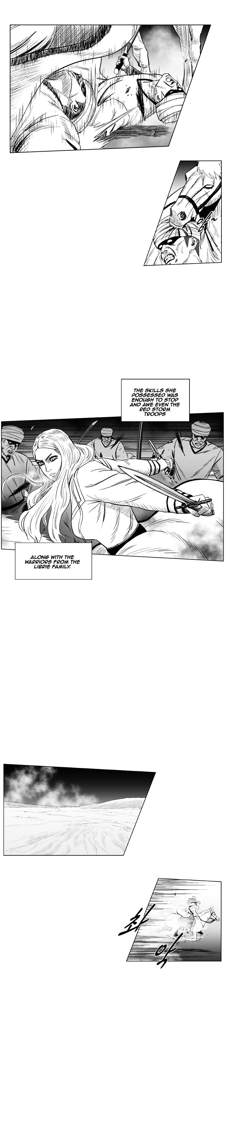 Page 8 of Chapter 217
