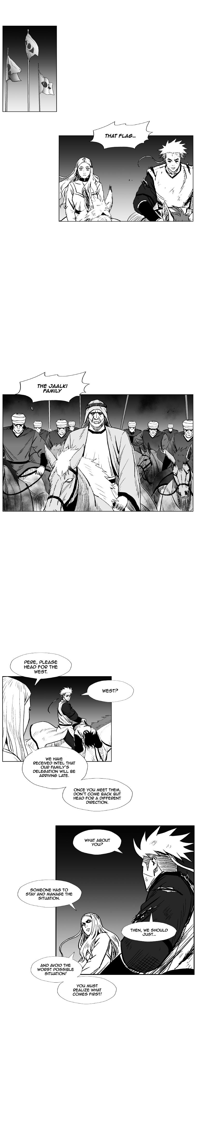 Page 10 of Chapter 217