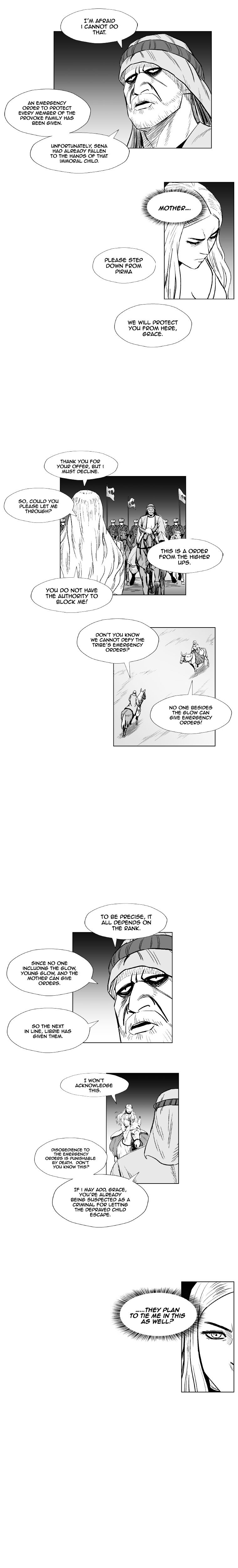 Page 13 of Chapter 217