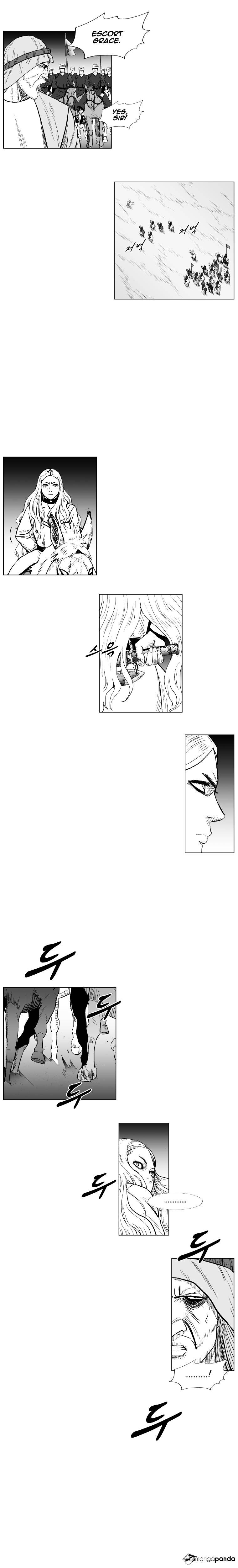 Page 3 of Chapter 218