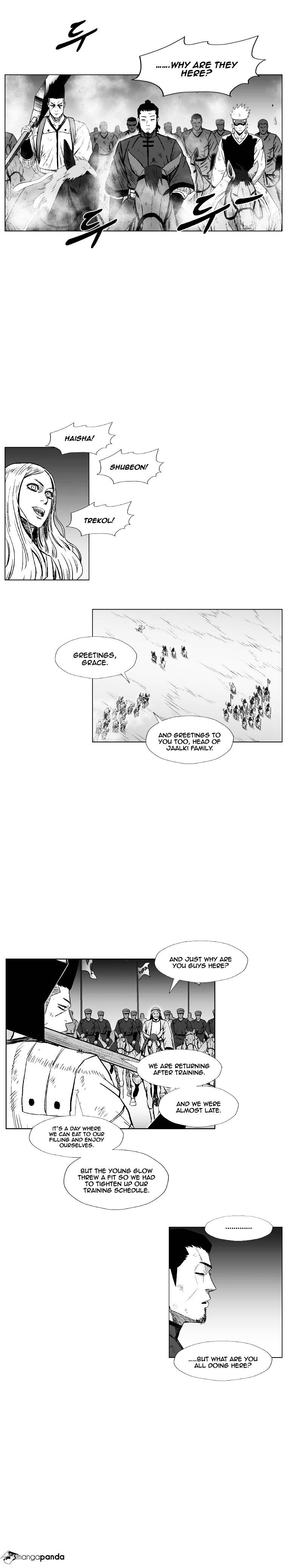 Page 4 of Chapter 218