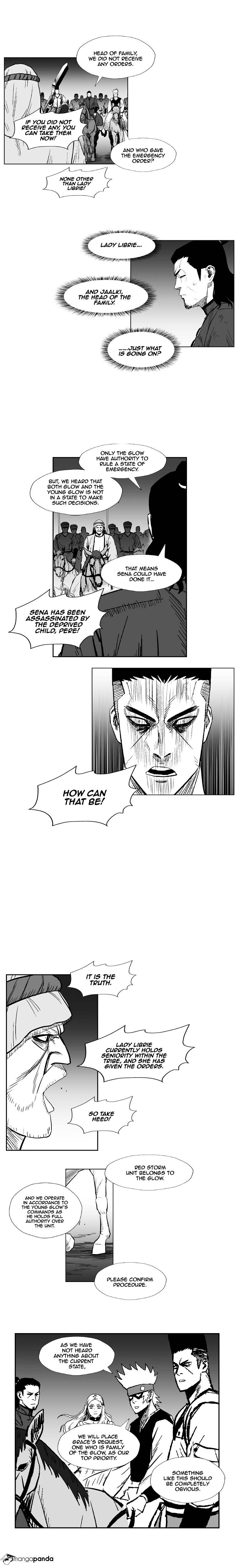 Page 6 of Chapter 218