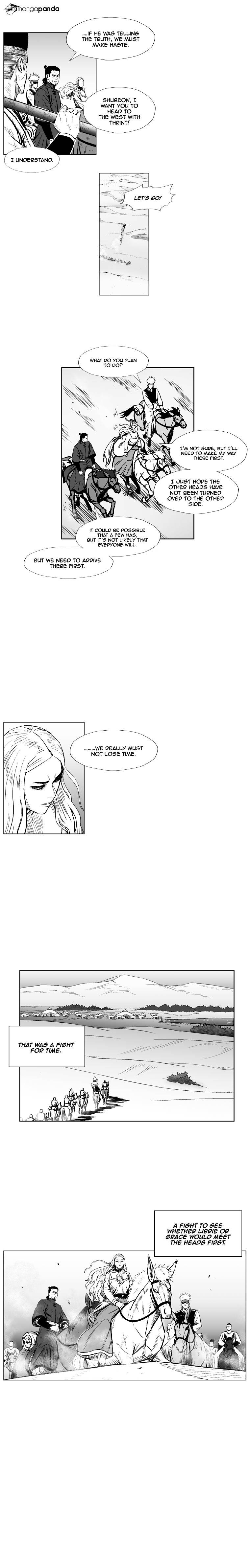 Page 9 of Chapter 218