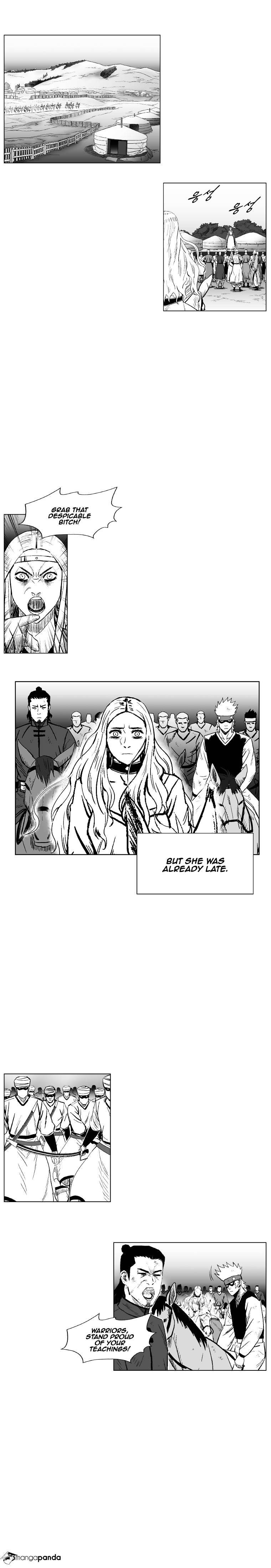 Page 10 of Chapter 218