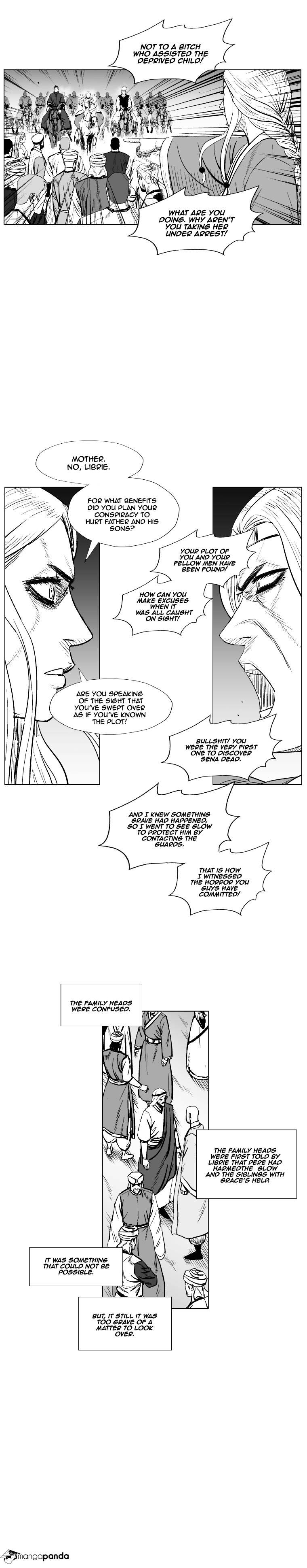 Page 11 of Chapter 218
