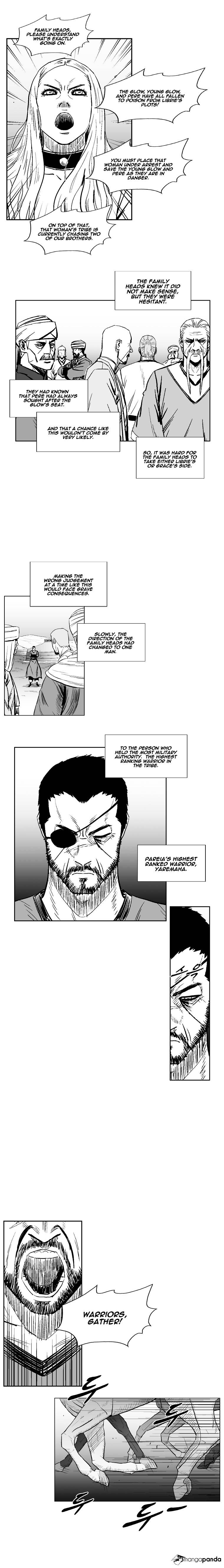 Page 12 of Chapter 218