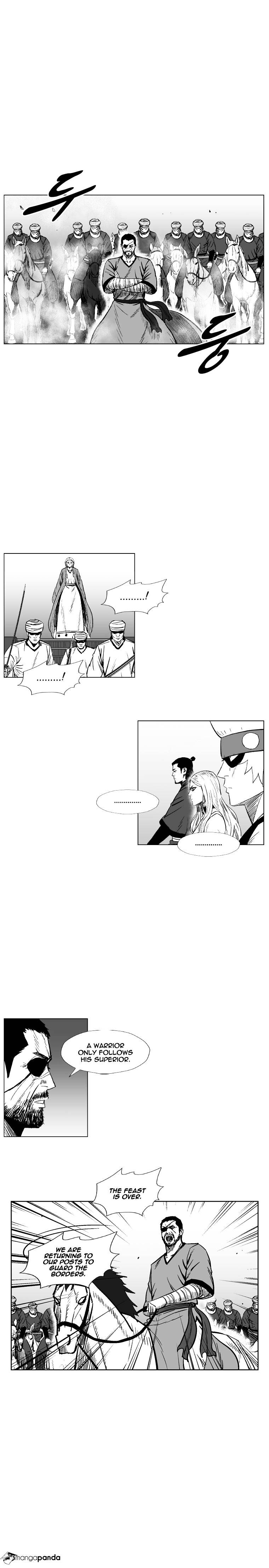 Page 13 of Chapter 218