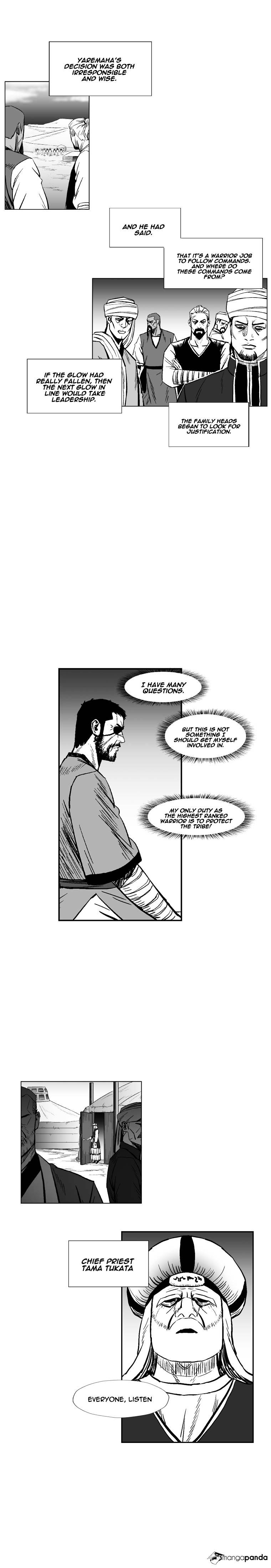 Page 14 of Chapter 218