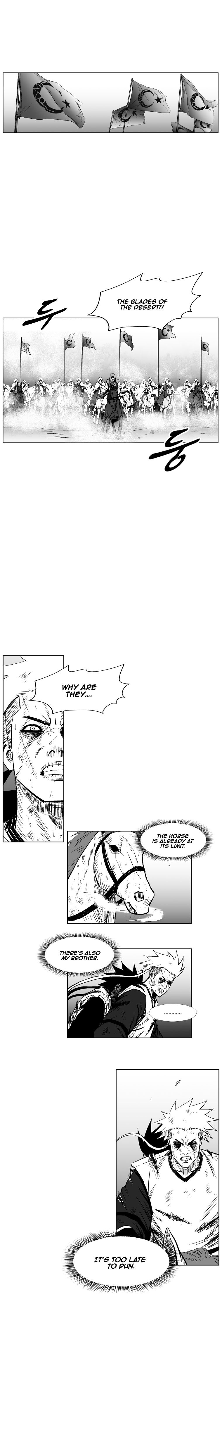 Page 8 of Chapter 219