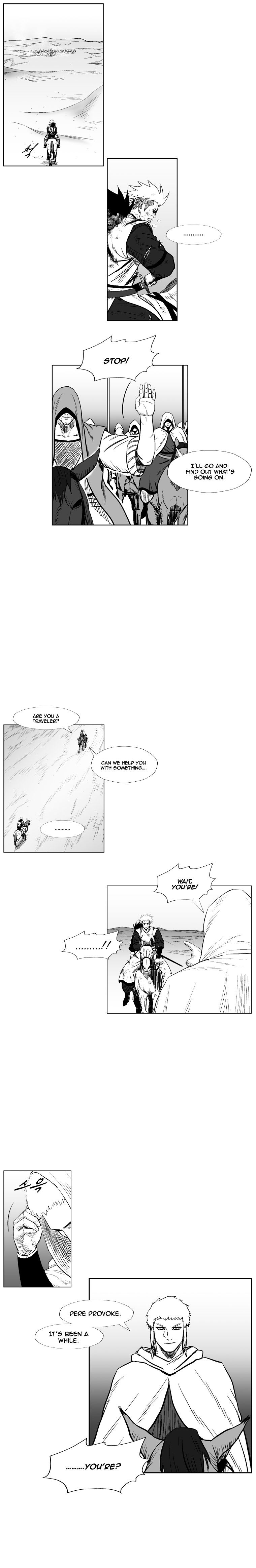 Page 9 of Chapter 219