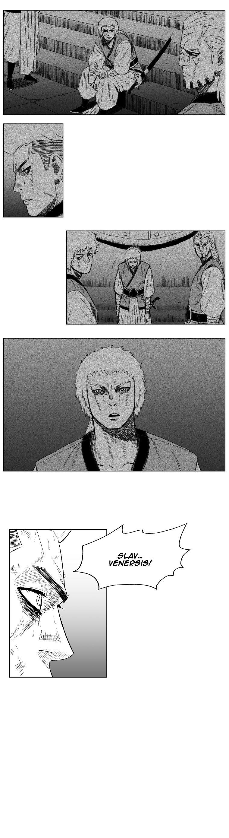 Page 10 of Chapter 219