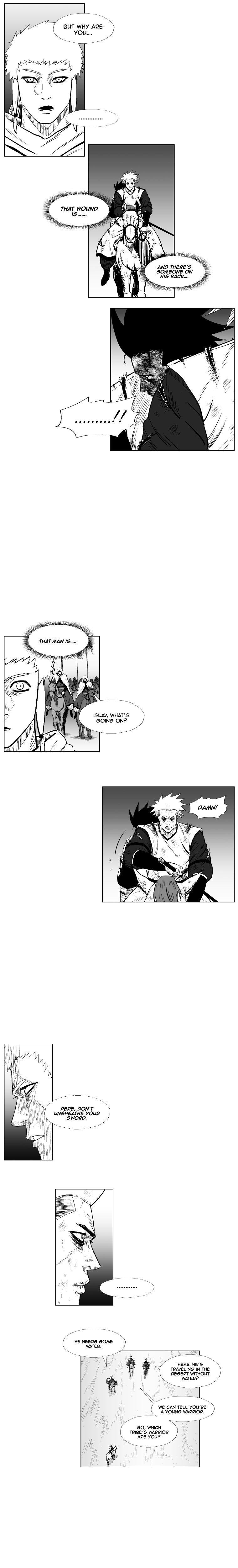 Page 11 of Chapter 219