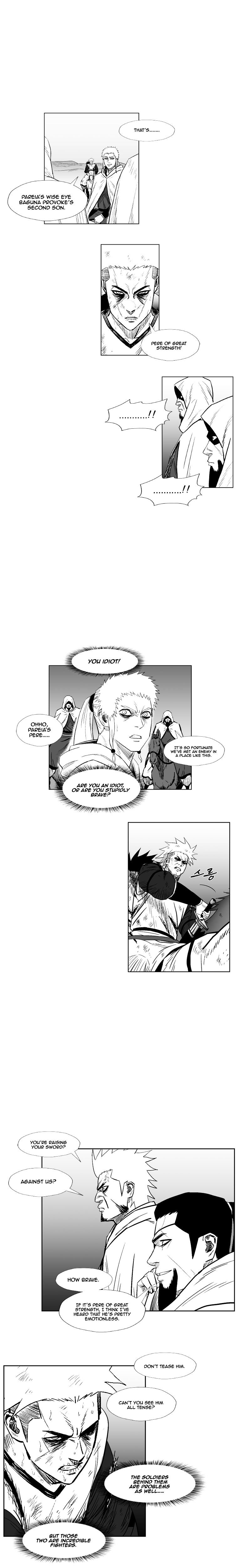 Page 12 of Chapter 219