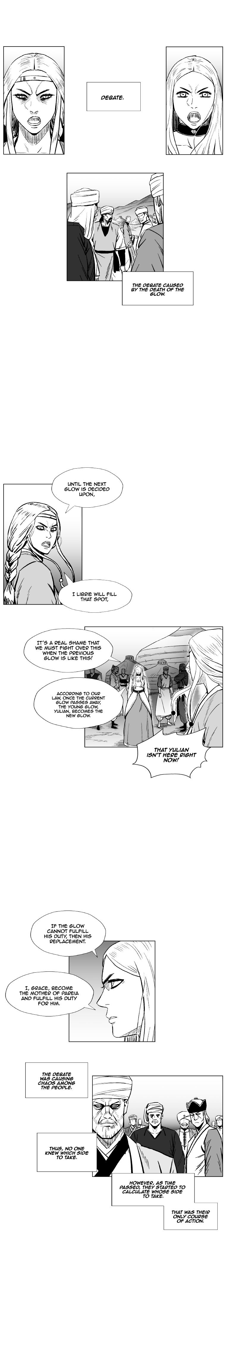 Page 14 of Chapter 219