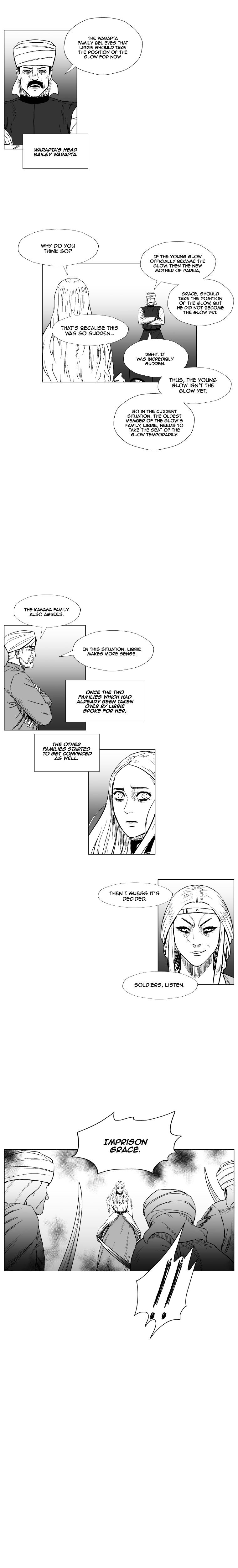 Page 15 of Chapter 219