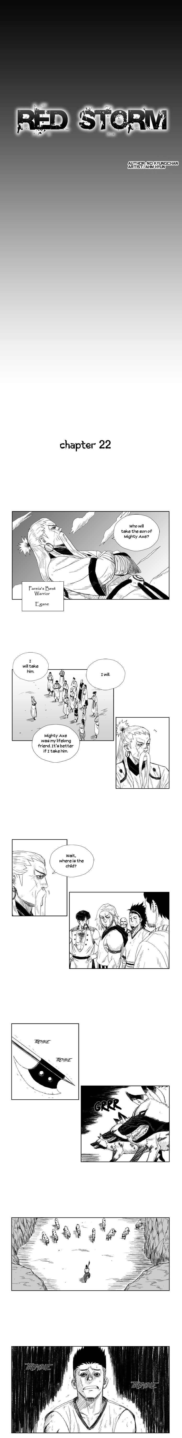 Page 2 of Chapter 22
