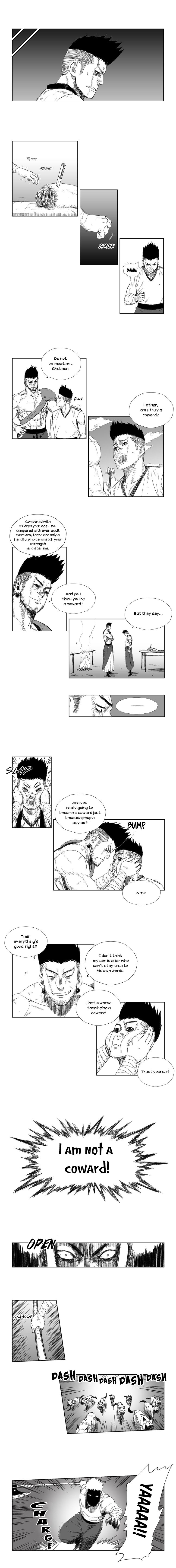 Page 3 of Chapter 22
