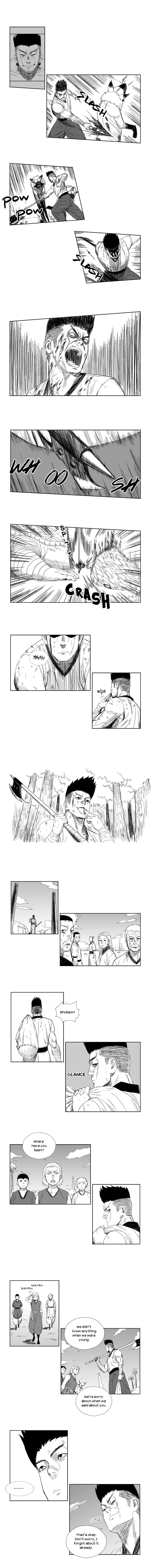 Page 4 of Chapter 22