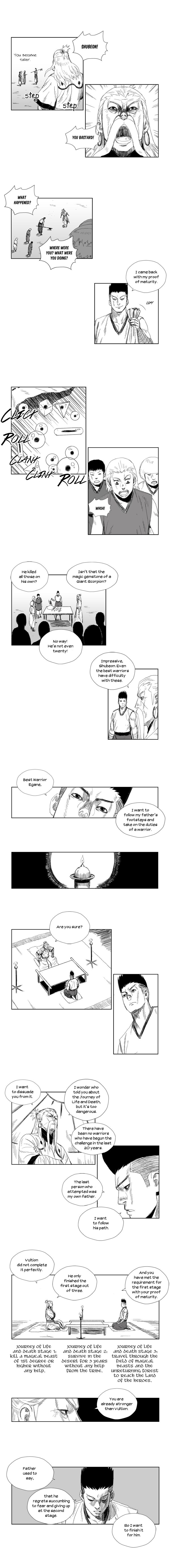 Page 5 of Chapter 22