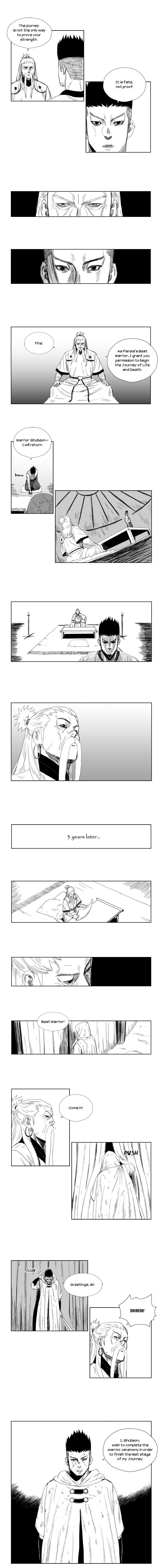 Page 6 of Chapter 22