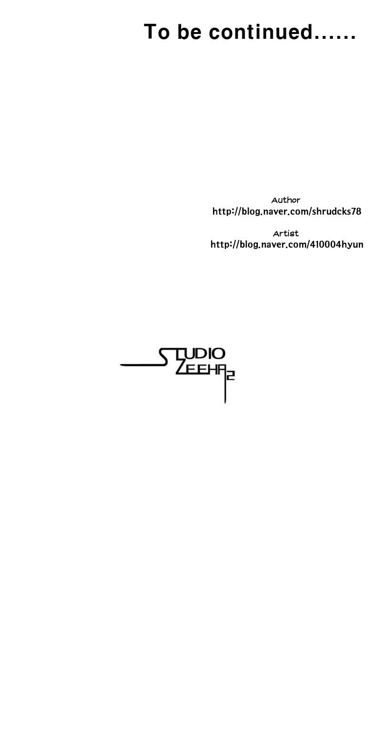Page 7 of Chapter 22