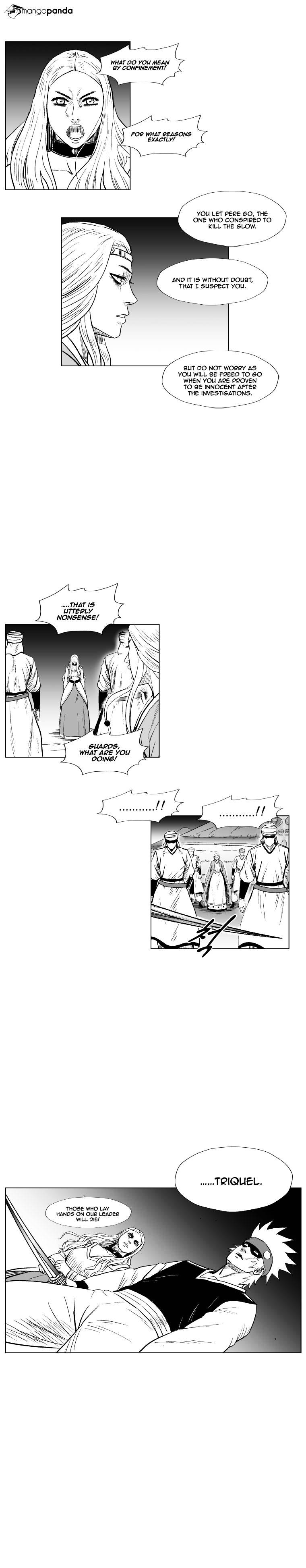 Page 2 of Chapter 220
