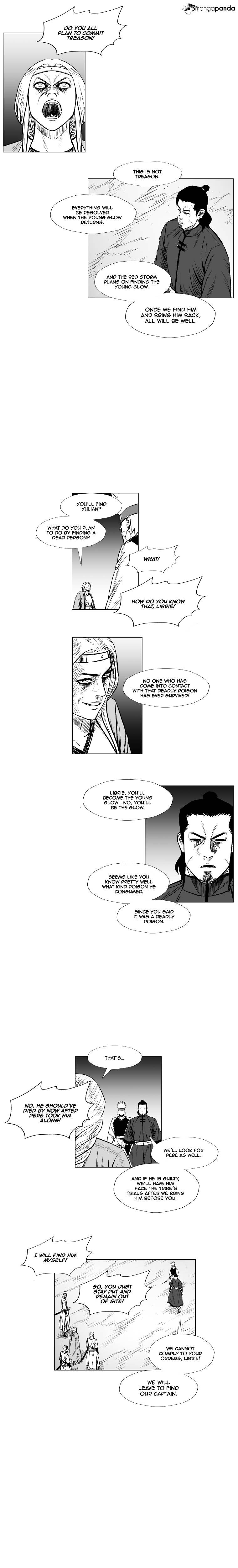 Page 4 of Chapter 220