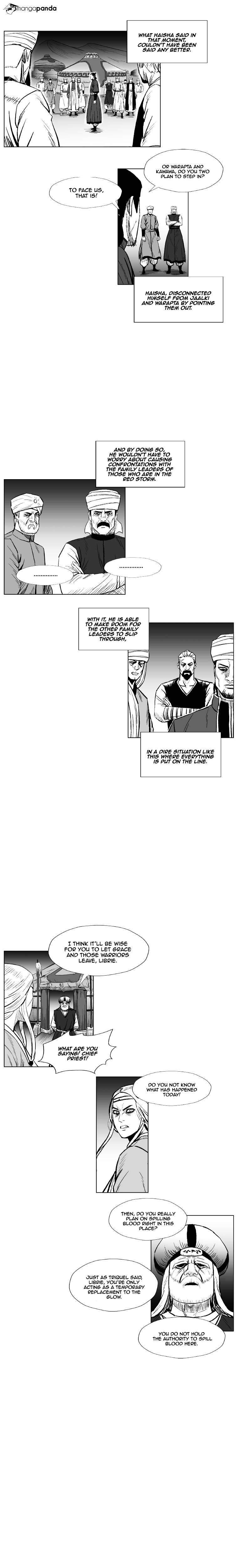 Page 6 of Chapter 220