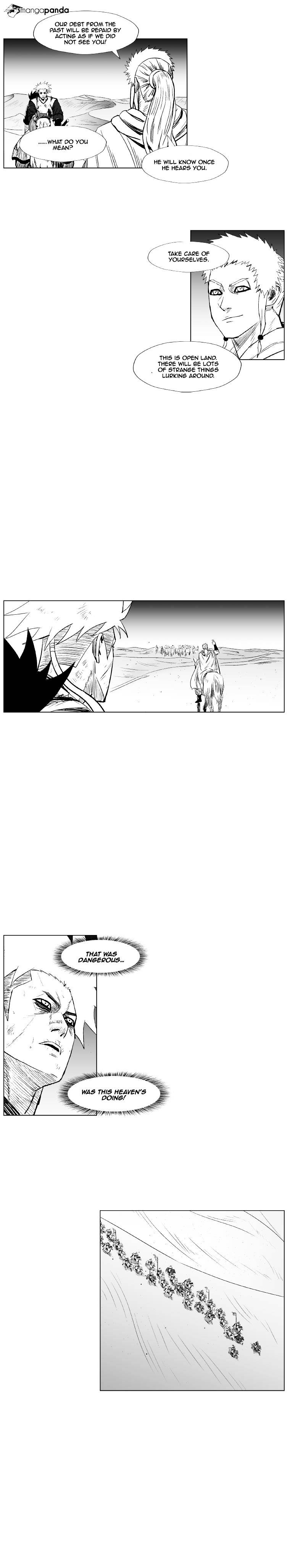 Page 10 of Chapter 220