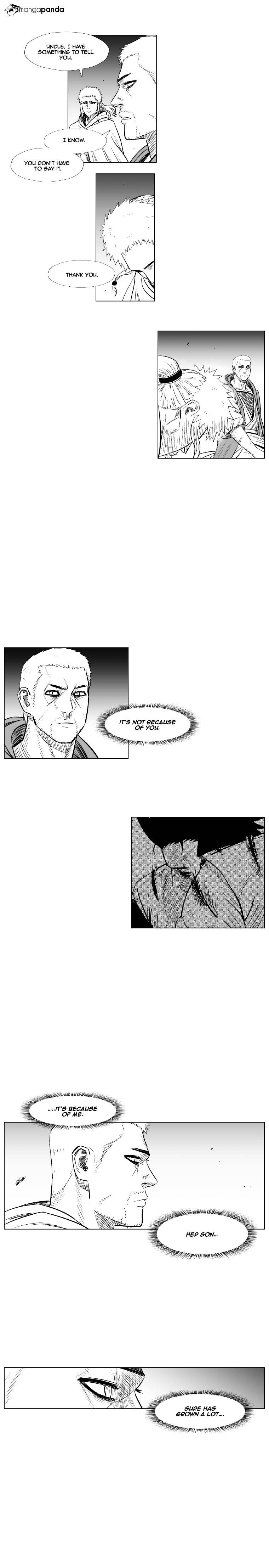 Page 11 of Chapter 220