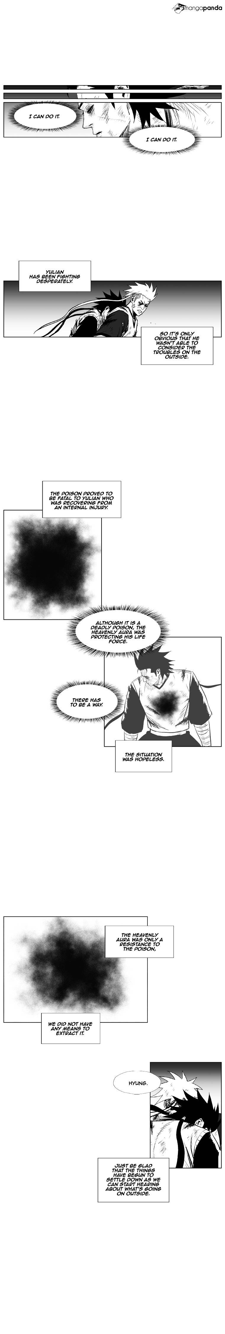 Page 12 of Chapter 220