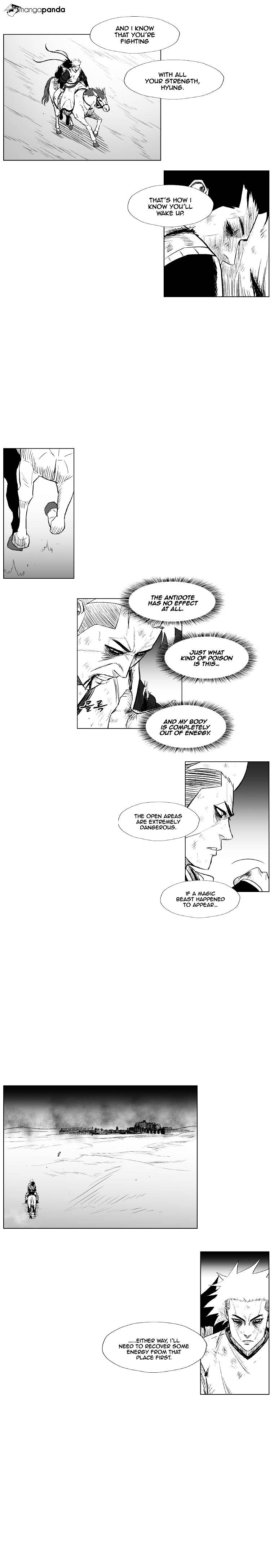 Page 13 of Chapter 220