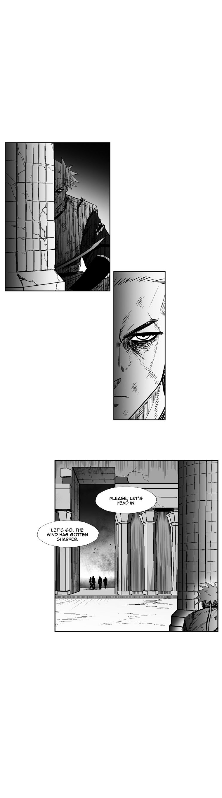 Page 5 of Chapter 221