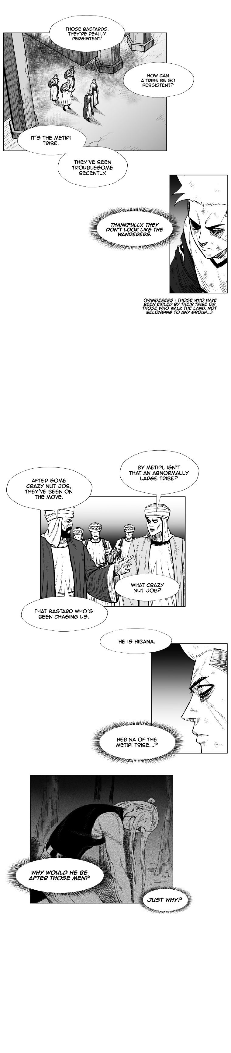 Page 6 of Chapter 221
