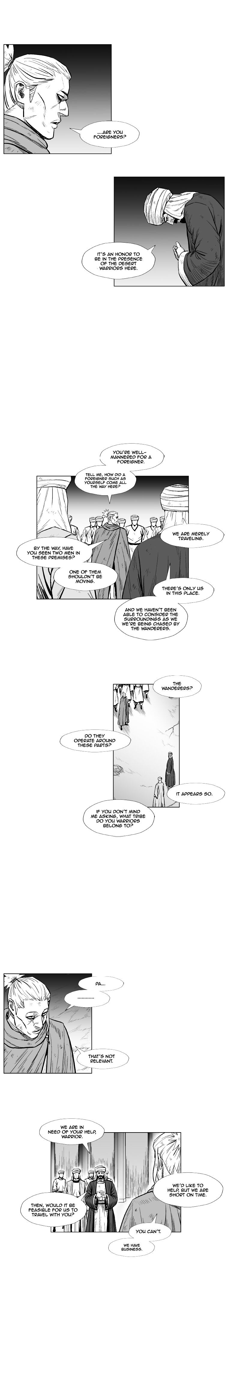 Page 8 of Chapter 221