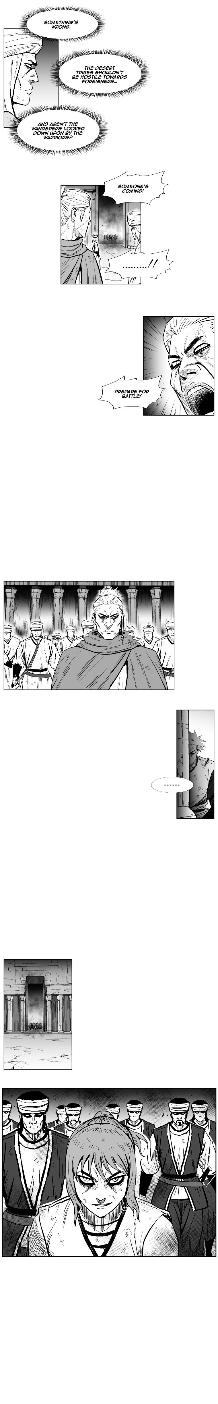 Page 9 of Chapter 221