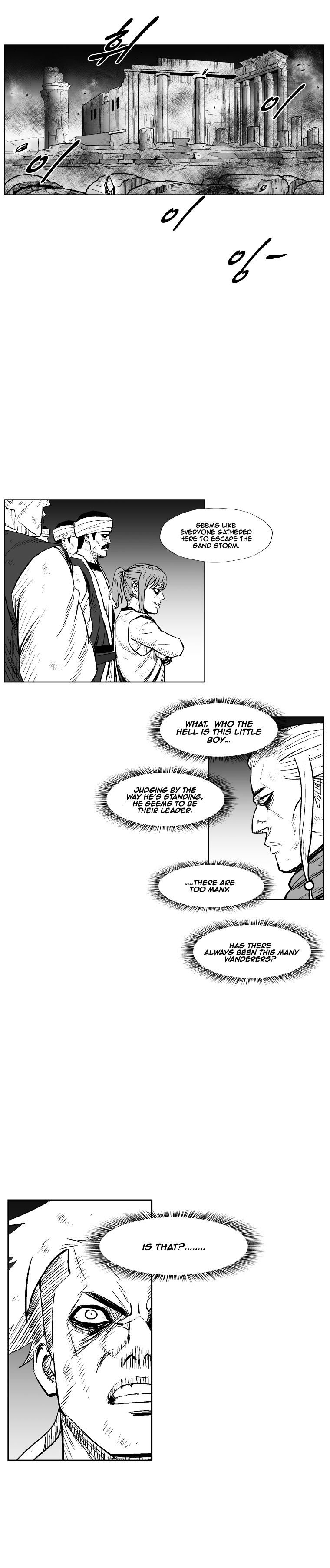 Page 10 of Chapter 221