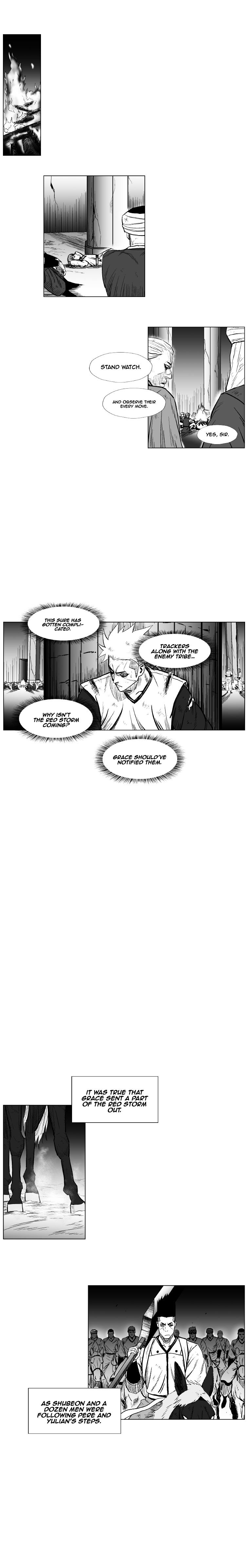Page 14 of Chapter 221