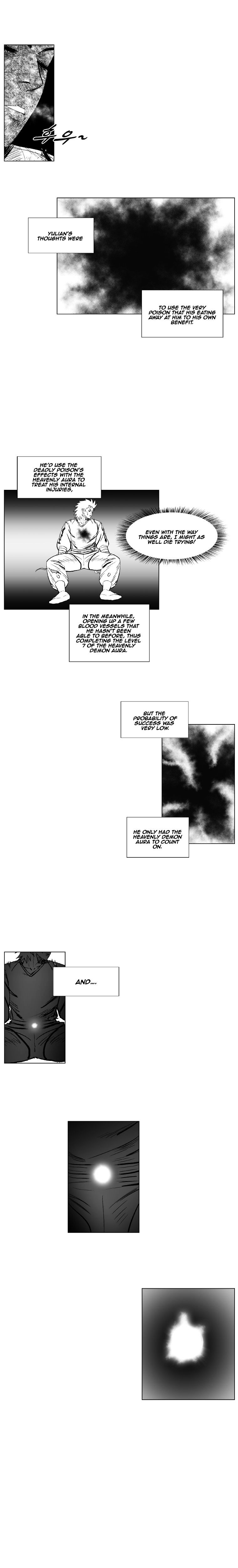Page 16 of Chapter 221