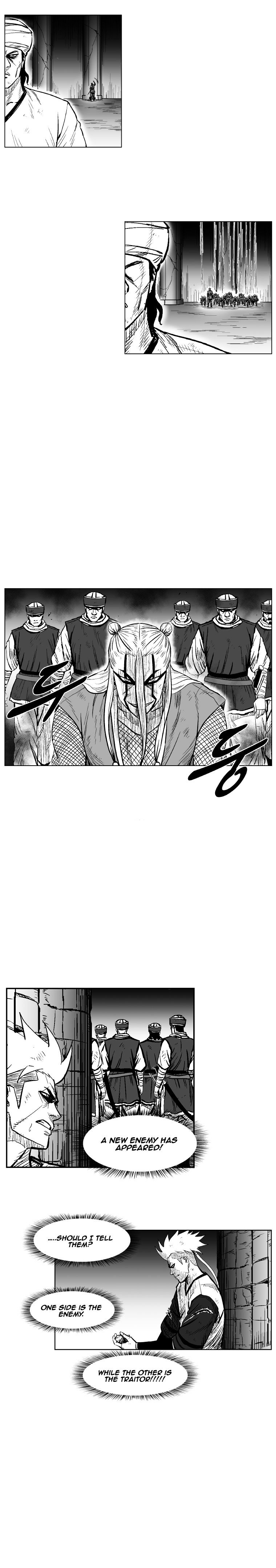 Page 6 of Chapter 222